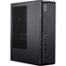 EAN 4711377396141 - MSI Pro DP80 AI A2G-083XEU Intel Core Ultra 5 225 16 GB DDR5-SDRAM 512 GB SSD Escritorio PC Negro imagen 5