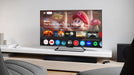 EAN 5905683272926 - Sharp 43HR7265E Televisor 109,2 cm (43") 4K Ultra HD Wifi Negro imagen 11