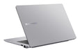 EAN 4711636192903 - ASUS ExpertBook P1 PM1403CDA-S60026 AMD Ryzen™ 5 35,6 cm (14") DDR5-SDRAM Wi-Fi 6E (802.11ax) imagen 8