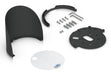 EAN 810177163329 - Ubiquiti UACC-G6-Dome-WS-B Protector contra inclemencias meteorológicas imagen 9