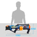 EAN 4894680022690 - ZURU 36518A arma de juguete imagen 7
