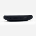 EAN 5019896051008 - Snooper Truckmate PRO S5100 navegador Fijo 12,7 cm (5") LCD Pantalla táctil 170 g Negro imagen 9