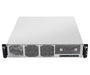 EAN 4711430523415 - Asrock 2U1G-B650/AQUA servidor barebone AMD B650 Zócalo AM5 Bastidor (2U) imagen 4