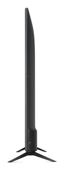 EAN 8806084404923 - LG 43UR781C0LK Televisor 109,2 cm (43") 4K Ultra HD Smart TV Wifi Negro 270 cd / m² imagen 5