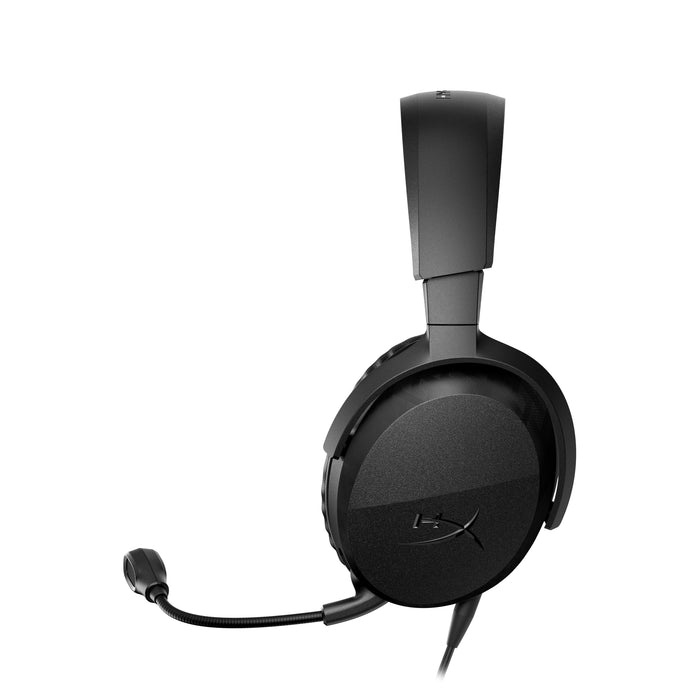 Zestaw Sluchawkowy Cloud Stinger 3 Gaming Headset Playstation - Bs1t5aa