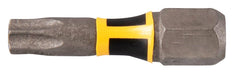 EAN 0088381569897 - Makita E-03224 punta de destornillador 2 pieza(s) imagen 1