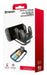 EAN 3665962029086 - NACON NA029086 accesorio y piza de videoconsola Sistema de carga imagen 3