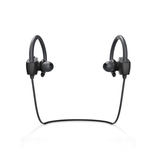 EAN 8432426451777 - Energy Sistem Sport 1+ Auriculares Inalámbrico gancho de oreja Deportes Bluetooth Negro imagen 2