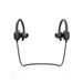 EAN 8432426451777 - Energy Sistem Sport 1+ Auriculares Inalámbrico gancho de oreja Deportes Bluetooth Negro imagen 2