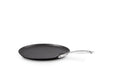 EAN 0630870272902 - Le Creuset 51106280010002 cacerola Sartén multiuso Alrededor imagen 5