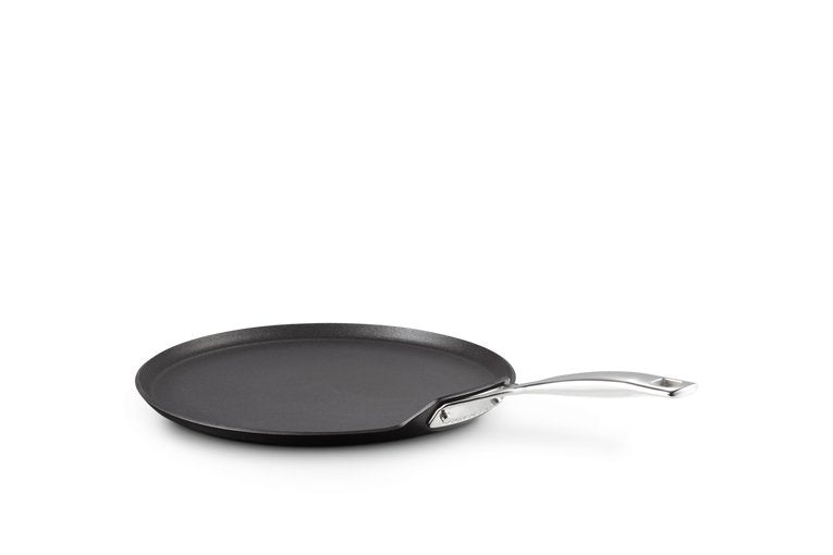 EAN 0630870272902 - Le Creuset 51106280010002 cacerola Sartén multiuso Alrededor imagen 5