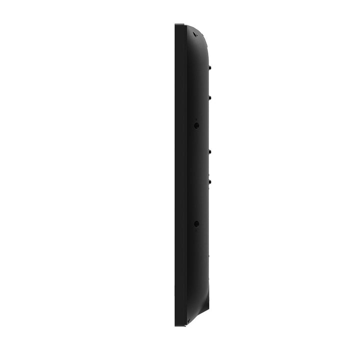 EAN 4544438080778 - BenQ ST4302S Pantalla plana para señalización digital 109,2 cm (43") LCD 400 cd / m² 4K Ultra HD Negro Pr imagen 7