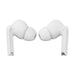 EAN 5706751059544 - Denver TWE-47 Auriculares Inalámbrico Dentro de oído Llamadas/Música Bluetooth Blanco imagen 4