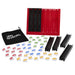 EAN 0194735157563 - Mattel Games HPF82 juego de tablero Juego De Cartas Perder las cartas imagen 7