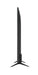 EAN 8806096387573 - LG 50UR78GC0LK Televisor 127 cm (50") 4K Ultra HD Smart TV Wifi Negro 300 cd / m² imagen 5