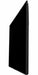 EAN 4548736150096 - Sony FW-85BZ40L pantalla de señalización Pantalla plana para señalización digital 2,16 m (85") LCD Wifi 6 imagen 13