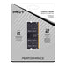 EAN 751492658940 - PNY Performance módulo de memoria 16 GB 1 x 16 GB DDR4 260-pin SO-DIMM imagen 2