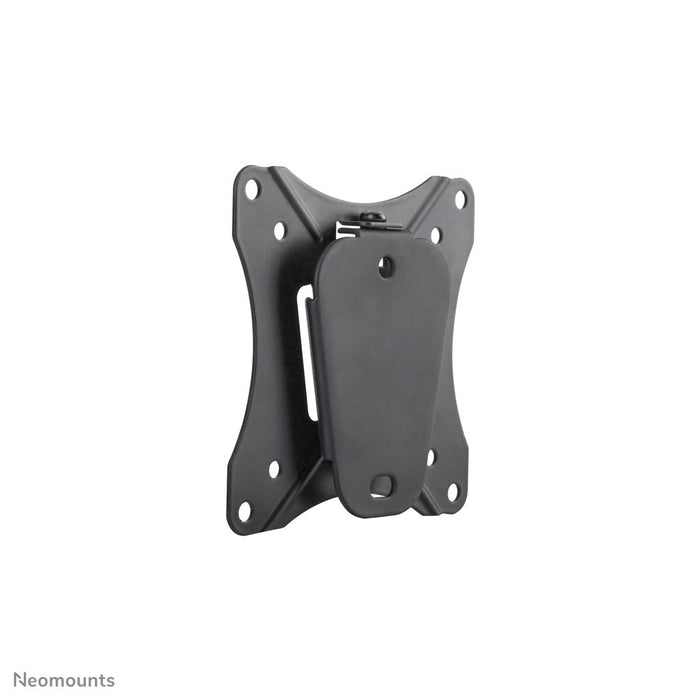 EAN 8717371445805 - Neomounts NM-W25BLACK soporte para TV 76,2 cm (30") Negro imagen 5