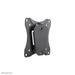 EAN 8717371445805 - Neomounts NM-W25BLACK soporte para TV 76,2 cm (30") Negro imagen 5