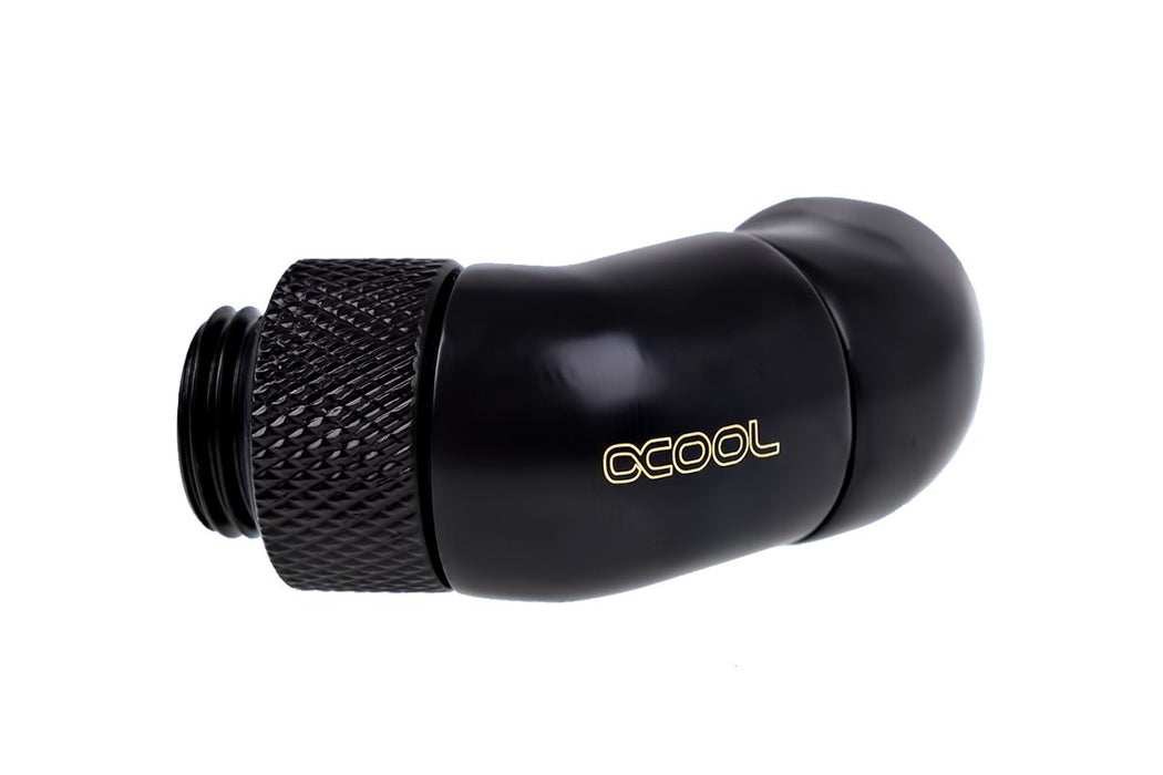 EAN 4250197172509 - Alphacool 17250 accesorio o pieza de sistema de refrigeración para ordenador imagen 3
