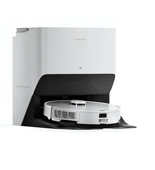 EAN 6970995786668 - Roborock S8 Pro Ultra Blanco imagen 1
