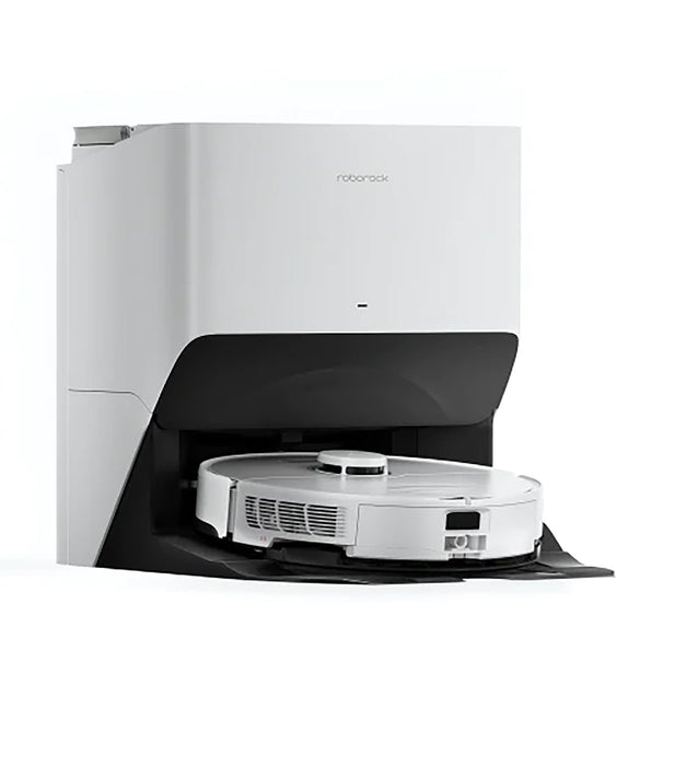 EAN 6970995786668 - Roborock S8 Pro Ultra Blanco imagen 1