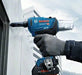 EAN 4059952606750 - Bosch 0 601 9K5 001 remachadora eléctrica Negro, Verde 3.2,4,4.8,5.0,5.6 mm 16000 kN imagen 10