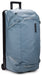 EAN 0085854255189 - Thule Chasm TCWD232 Pond Gray Tranvía Estructura blanda Gris Poliéster imagen 1