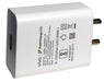 EAN 6935117882406 - VBF Technology 5434820 cargador de dispositivo móvil Universal Blanco Corriente alterna Interior imagen 3