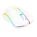 EAN 6950376776877 - REDRAGON M711W Cobra ratón USB Tipo C imagen 7