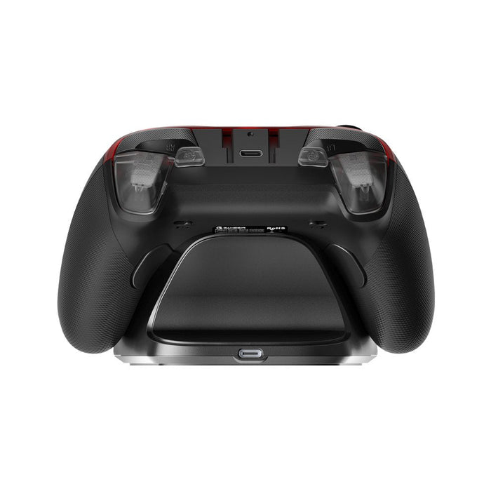Gamesir Controller G7 Pro Wireless Negro Xbox