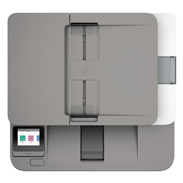 Hp Laserjet Pro Mfp 3106sdw