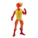 EAN 5010994140694 - Marvel F34445L0 figura de juguete para niños imagen 2