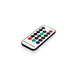 EAN 5901885245584 - Modecom AMIRANI ARGB Midi Tower Blanco imagen 7