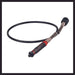EAN 4006825668728 - Einhell TE-MT 18/34 Li Solo imagen 5