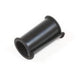 EAN 5705965925508 - Sony 317988201 kit de montaje Negro imagen 1