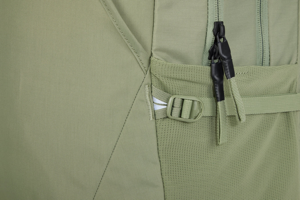 Thule Enroute Backpack 23l - Quiet Green