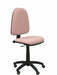 EAN 8436549397868 - PIQUERAS Y CRESPO 04CPBALI39 Asiento acolchado Respaldo acolchado imagen 2
