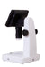 EAN 0753215773978 - Levenhuk DTX 700 LCD 1200x Microscopio digital imagen 14
