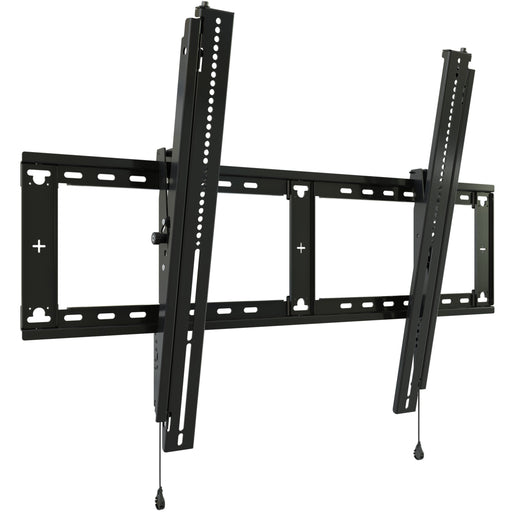 EAN 0841872176697 - Chief RXT3 soporte para TV 2,49 m (98") Negro imagen 2
