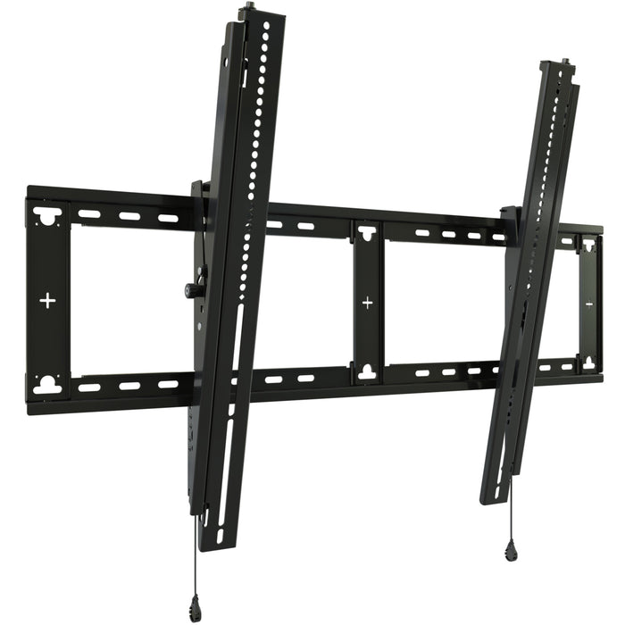 EAN 0841872176697 - Chief RXT3 soporte para TV 2,49 m (98") Negro imagen 2
