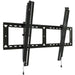 EAN 0841872176697 - Chief RXT3 soporte para TV 2,49 m (98") Negro imagen 2