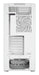 EAN 6978262011345 - XYZ QUANTUM PRO Midi Tower Blanco imagen 11