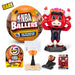 EAN 4894680041875 - 5 Surprise NBA Ballers Series 2 imagen 17