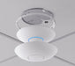 EAN 0810084694145 - Ubiquiti UACC-U7-Cover Tapa para cubierta de punto de acceso WLAN imagen 4