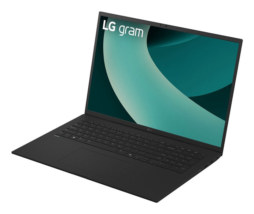 Lg Nb 17zb90tl Intek Core Ultra 7 32gb 2tb Ssd 17'' Windows 11 Pro Prem