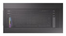 EAN 0761345101356 - Antec C7 ARGB Midi Tower Negro imagen 13