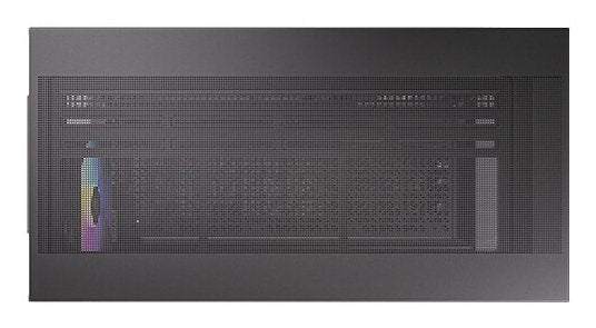 EAN 0761345101356 - Antec C7 ARGB Midi Tower Negro imagen 13