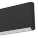 EAN 9008606274475 - EGLO ANDREAS-Z iluminación de suspensión Montaje flexible LED 38 W imagen 2