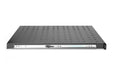 EAN 4016032180401 - Digitus DN-19 TRAY-2-1000SW accesorio de bastidor imagen 3